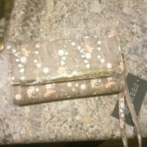 Steve Madden Wallet